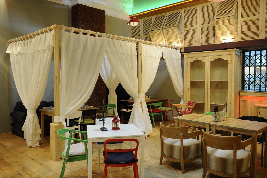 Mira Trio Hotel - Riyadh - Tahlia Street Eksteriør bilde
