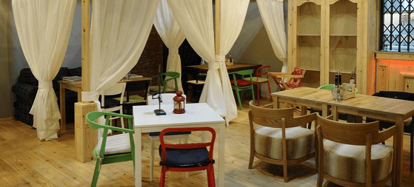 Mira Trio Hotel - Riyadh - Tahlia Street Eksteriør bilde